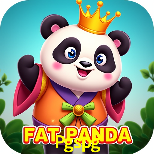 A Experiência Imersiva dos Cassinos Ao Vivo no Pgspg