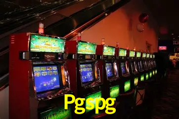 Descubra o Programa VIP da Pgspg: Vantagens Exclusivas para Jogadores