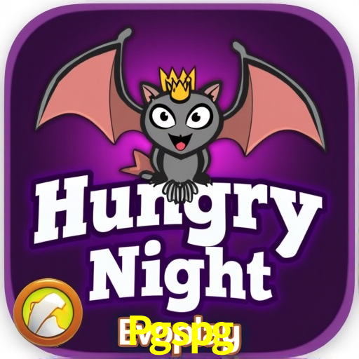 Desvendando o Mundo dos Jogos Virtuais na Pgspg