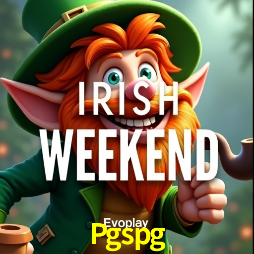 A Revolução dos Aplicativos de Jogos no Pgspg