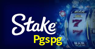 Desvendando o Mundo dos Jogos Virtuais na Pgspg