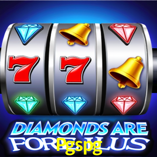 A Popularidade dos Caça-Níqueis no Pgspg