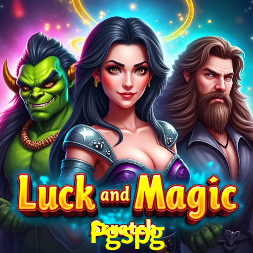 A Emoção da Loteria na Pgspg: Uma Chance de Mudança de Vida