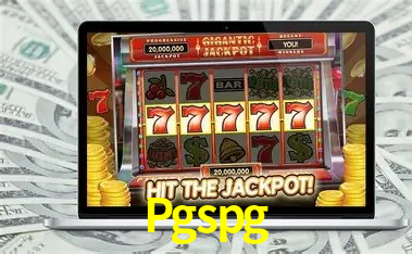 Descubra a Essência do Pgspg: Nossa História e Compromissos