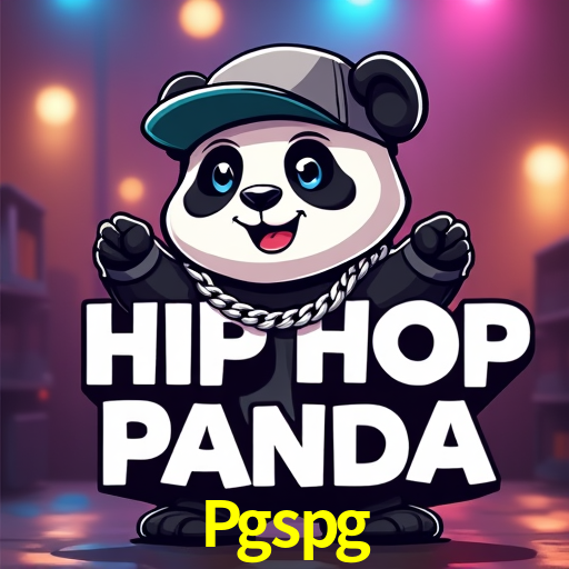 Descubra a Magia dos Jogos de Arcade no Pgspg