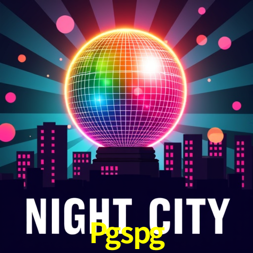 Inovações de Jogos na Pgspg: O Futuro das Experiências Interativas