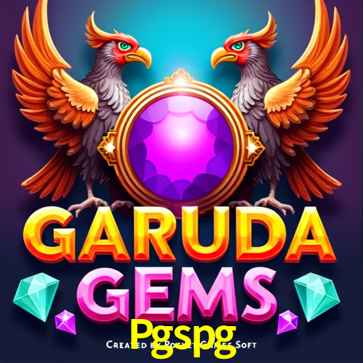 Apostas Esportivas na Pgspg: Um Guia Completo