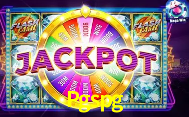 A Experiência Imersiva dos Cassinos Ao Vivo no Pgspg