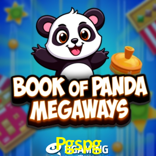 Apostas Esportivas na Pgspg: Um Guia Completo