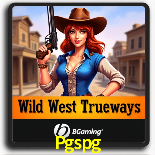 A Experiência Imersiva dos Cassinos Ao Vivo no Pgspg