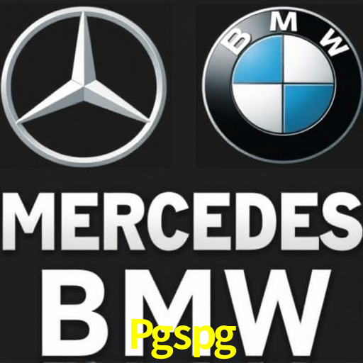 Descubra a Essência do Pgspg: Nossa História e Compromissos