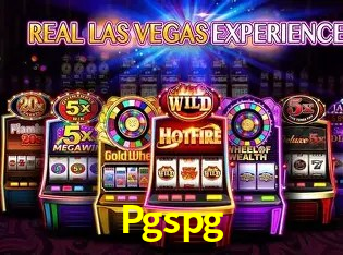 Dicas Essenciais para Melhorar seu Desempenho em Jogos de Palavras