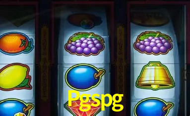 Descubra a Essência do Pgspg: Nossa História e Compromissos