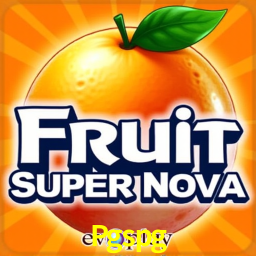 A Revolução dos Aplicativos de Jogos no Pgspg