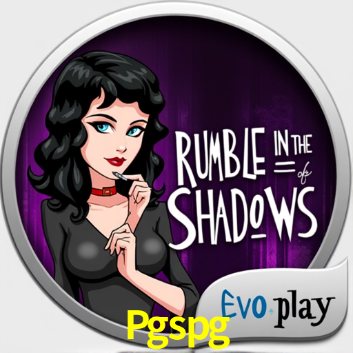 Descubra o Mundo do Cassino Online com Pgspg