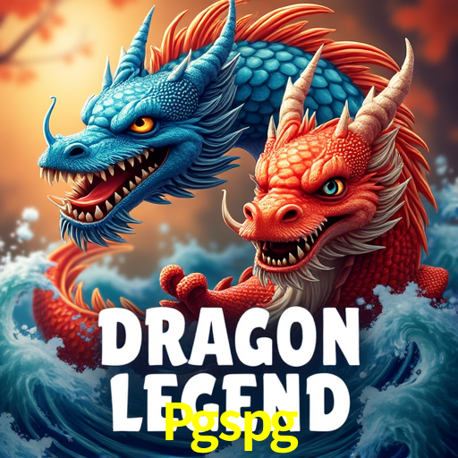 Desvendando o Mundo dos Jogos Virtuais na Pgspg