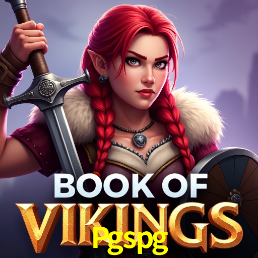 Descubra o Programa VIP da Pgspg: Vantagens Exclusivas para Jogadores