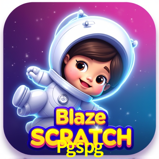 Inovações de Jogos na Pgspg: O Futuro das Experiências Interativas