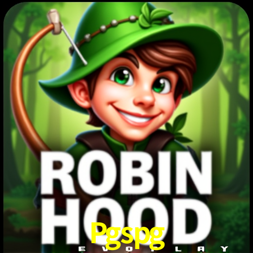 A Popularidade dos Caça-Níqueis no Pgspg