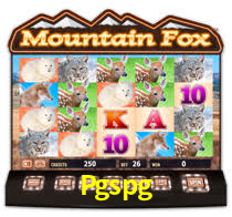 Descubra a Magia dos Jogos de Arcade no 330bet