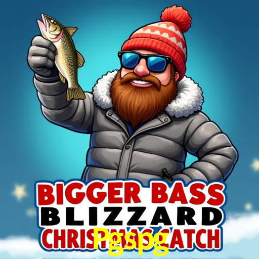 A Emoção da Loteria na Pgspg: Uma Chance de Mudança de Vida