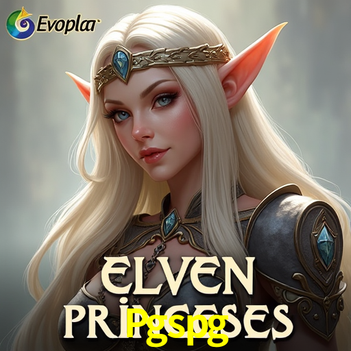 Desvendando o Mundo dos Jogos Virtuais na Pgspg