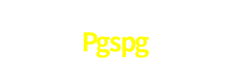Pgspg